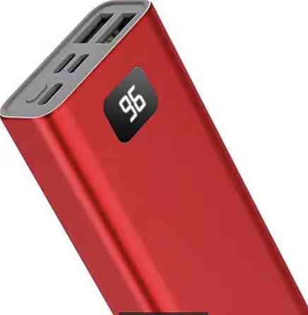 Павербанк Power Bank Київ
