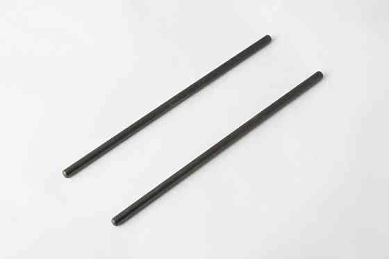 Штанги ГРМ (толкатели) мотоблок 175N/180N (7/9Hp) Мукачево