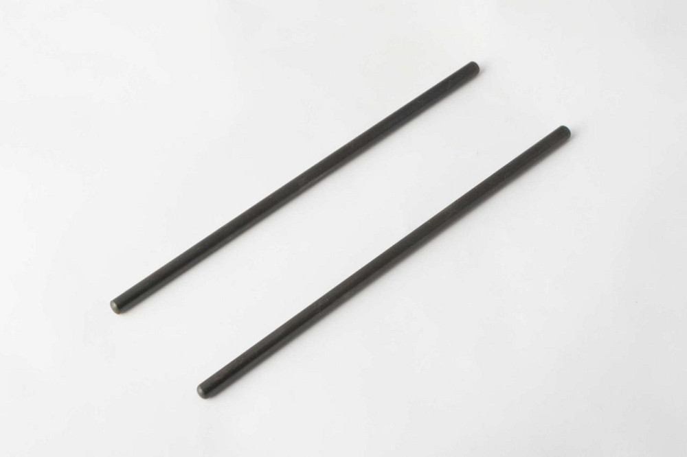 Штанги ГРМ (толкатели) мотоблок 175N/180N (7/9Hp) Мукачево - изображение 1