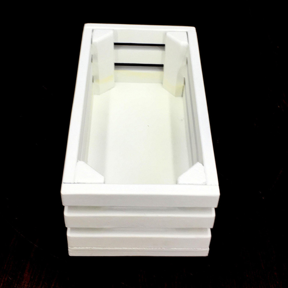 Хлебный лоток 