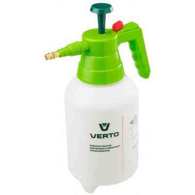 Обприскувач Verto 1,5 л (15G502) Вінниця
