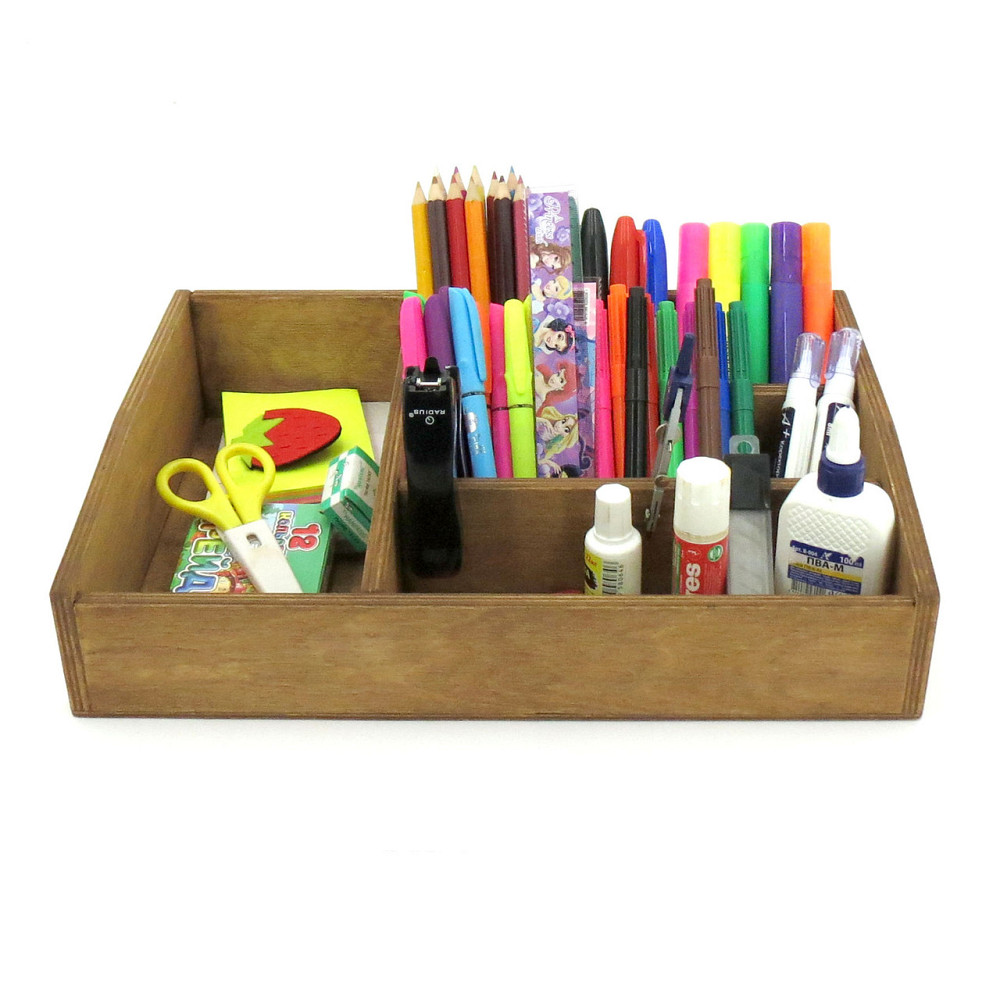 Настольный органайзер 