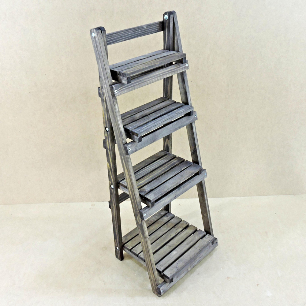 Підставка для квітів "Лагоа" моріон Миколаїв - фото 7