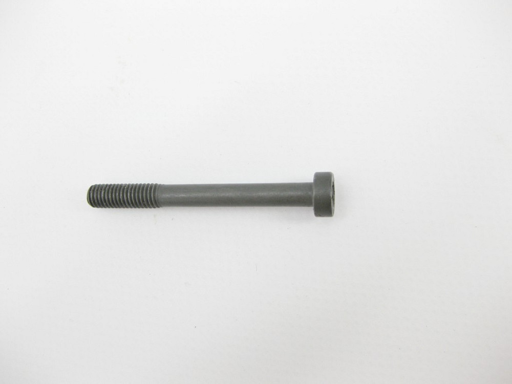 Mercedes-Benz  A1402771171 Болт з головкою T30 торкс кріплення клапанів блоку 5ст. АКП E-Class W210 W211 W212 C207 S-Class W220 W221 C-Class W202 W203 Одесса - изображение 7