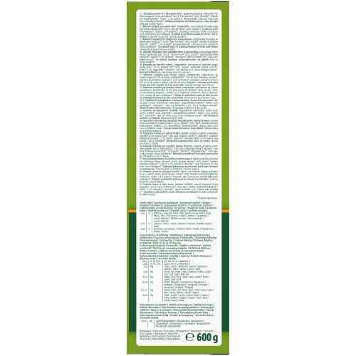 Корм Vitakraft Menu Vita Special для кроликов, 600 г Винница