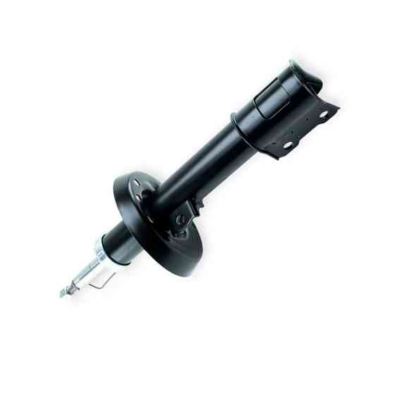 Амортизатор передний Opel ASTRA G левый L (98-10) Мукачево