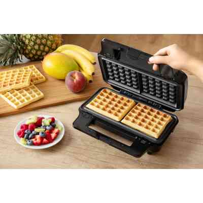 Сэндвичница Sencor SSM9978BK Винница