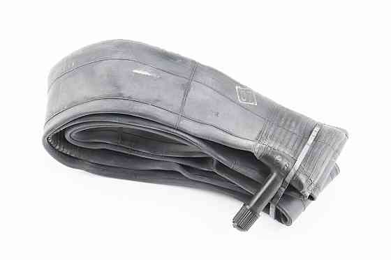 Камера 18"х1,95/2,125 Киев