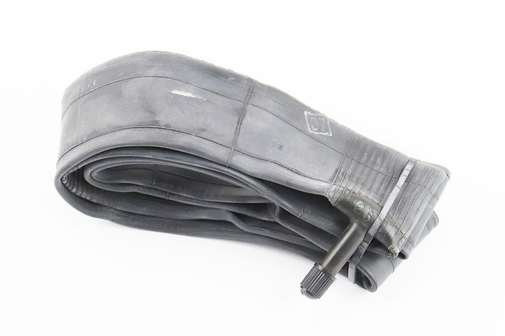 Камера 18"х1,95/2,125 Киев - изображение 1