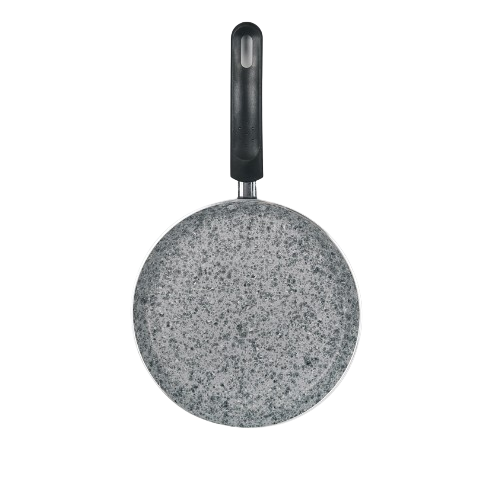 Сковорідка для млинців d22см MR-1221-22 Maestro Житомир