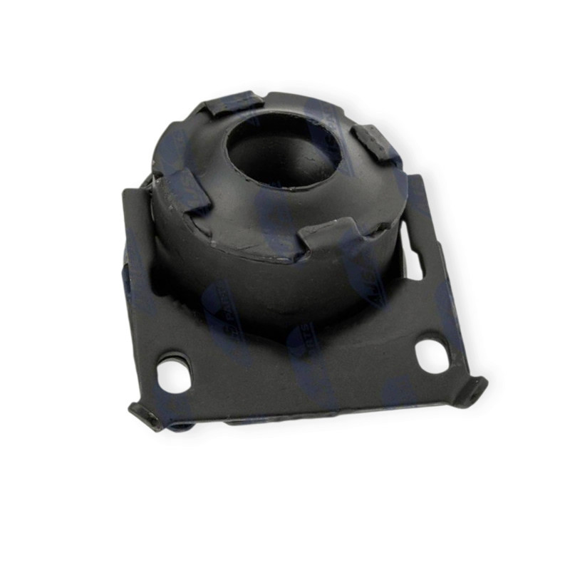 Подушка двигуна автомобіль Toyota Land Cruiser 120, 150 (3.0D, 4.0) 02- передня Мукачево - фото 1