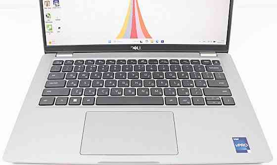 Dell Latitude 5431 Core i5-1250P/ RAM 16 Gb/ SSD 512 Gb/ 14