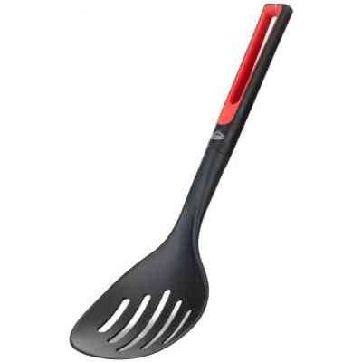 Шумовка Coolinar 94128 Вінниця