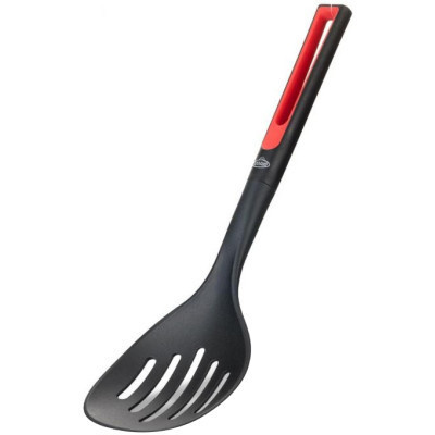 Шумовка Coolinar 94128 Вінниця - фото 1