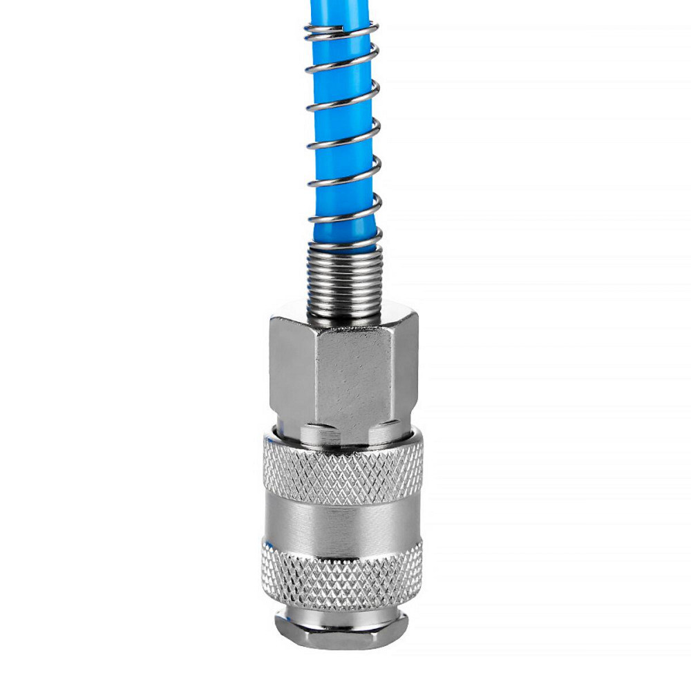 Шланг повітряний Molder 10м, 8х5мм Київ - фото 5