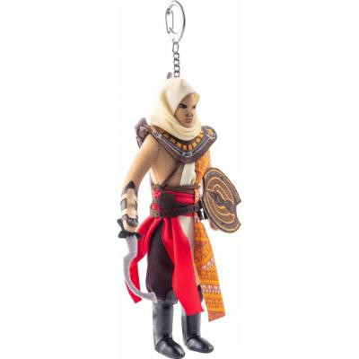 М'яка іграшка WP Merchandise Брелок плюшевий ASSASSIN'S CREED Bayek of Siwa (AC010009) Вінниця - фото 2