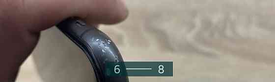 Айфон iPhone 11 64Gb. Neverlock Киев