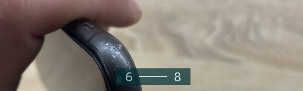 Айфон iPhone 11 64Gb. Neverlock Киев - изображение 3