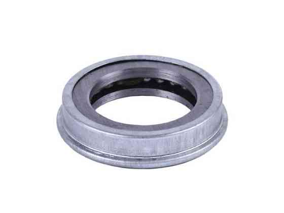 Подшипник выжимной 588909 на минитрактор Шифинг 240 Мукачево