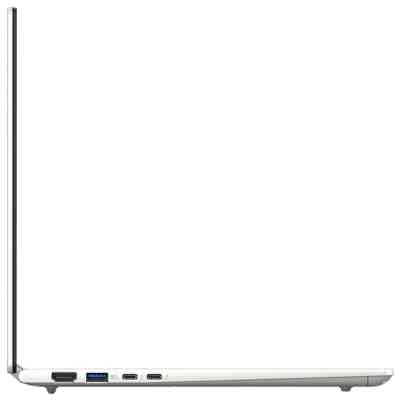 Ноутбук Acer Swift Edge 14 SFE14-51T (NX.JG4EU.003) Винница