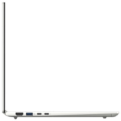 Ноутбук Acer Swift Edge 14 SFE14-51T (NX.JG4EU.003) Винница - изображение 5