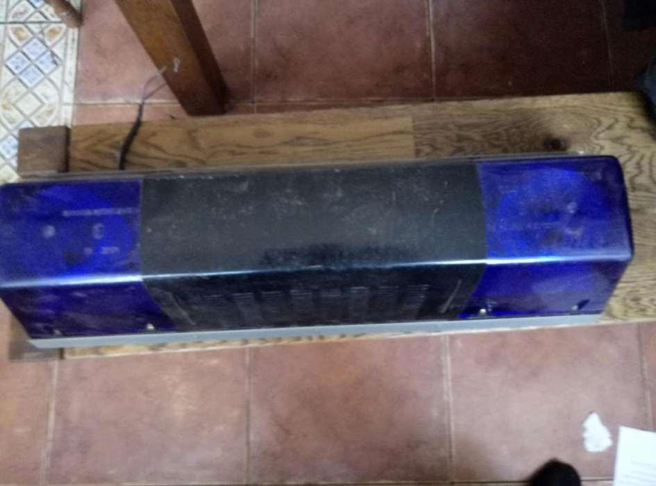 Маяк сигнальный импульсный 1901.3738 Харьков - изображение 1