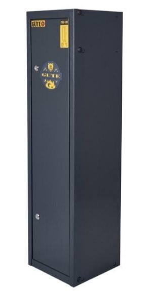 Оружейный сейф разборной 1м.Высота Новинка 2022 Киев - изображение 6