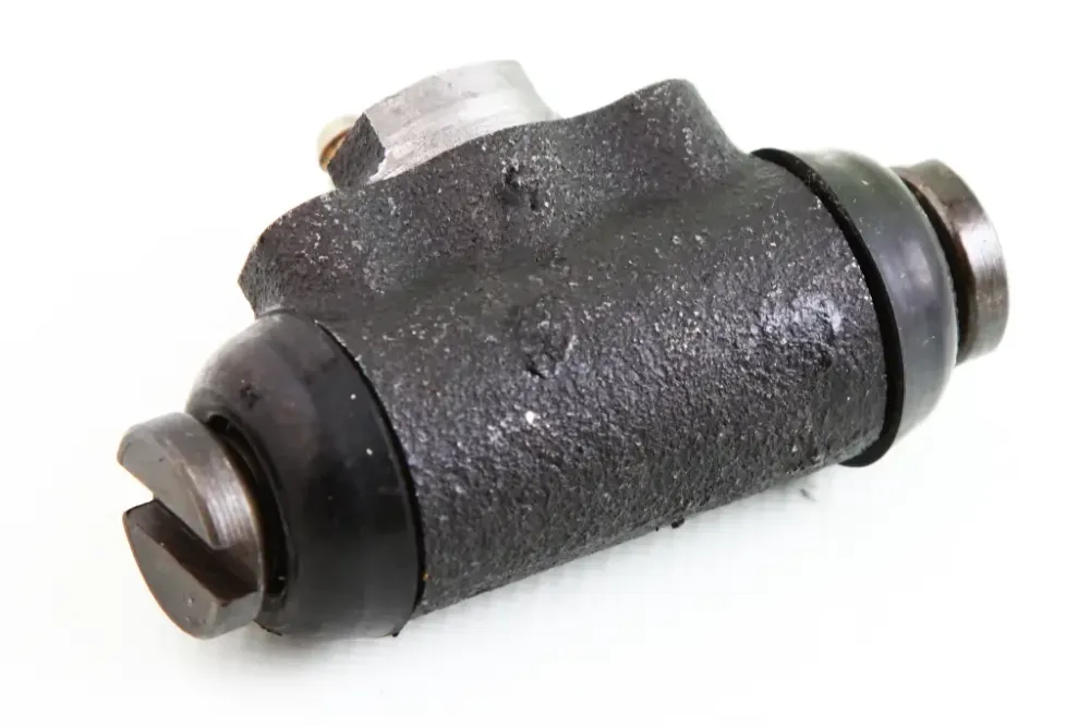 Цилиндр торм. задний 2101 Fenox Винница - изображение 3