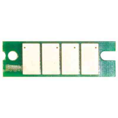 Чип для картриджа Ricoh Aficio SP111/110 2К Black WWM (JYD-RiSP111) Винница