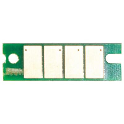Чип для картриджа Ricoh Aficio SP111/110 2К Black WWM (JYD-RiSP111) Винница - изображение 2