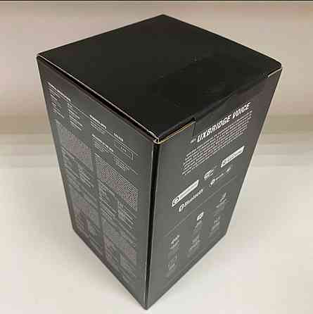 Smart колонка Marshall Uxbridge.Гарантия! Киев