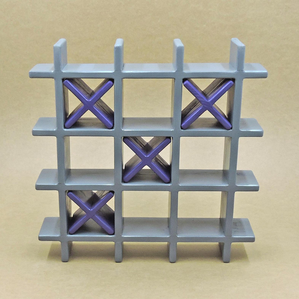 Держатель для туалетной бумаги 