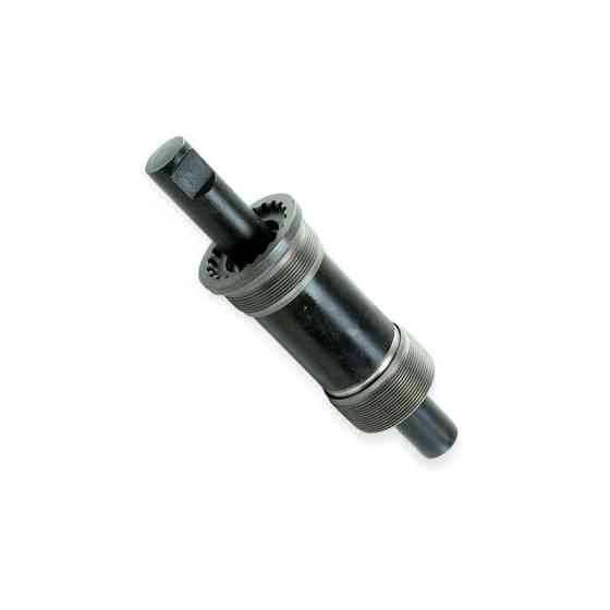 Велокаретка средняя клин 3032 В (142) (катридж) Мукачево