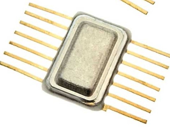 564Ид1, 564Ид5, 564Ие11, 564Ие14, 564Ие19, 564Им1, Сумы - изображение 1