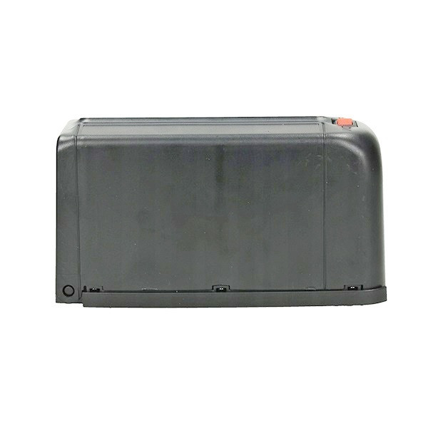 Электронная мышеловка NOPest SX-5046 Днепр - изображение 6