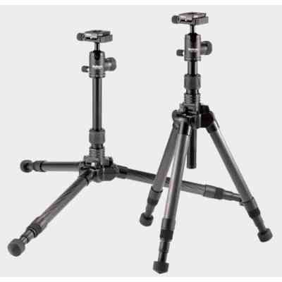 Штатив Velbon UTC-53AS (VLB-116251) Винница