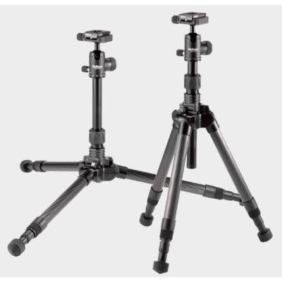 Штатив Velbon UTC-53AS (VLB-116251) Вінниця - фото 1