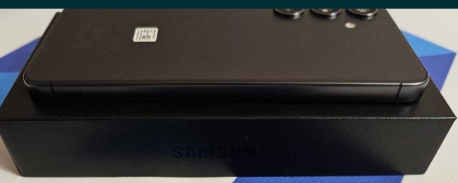 Смартфон: Samsung Galaxy S24 8/256 Gb . Новый Киев - изображение 5