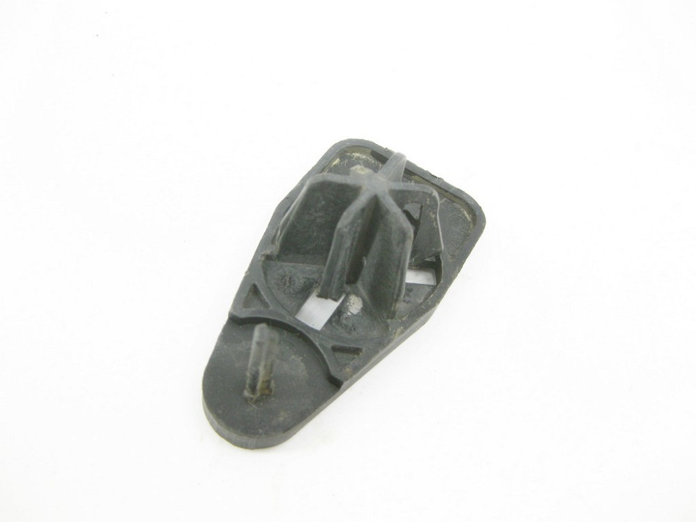 Mercedes-Benz  A1666920011 Кріпильна пластина ML GLE W166 C292 GL GLS X166 ML/GLE W166 GL/GLS X166 GLE Coupe C292 Одеса - фото 7