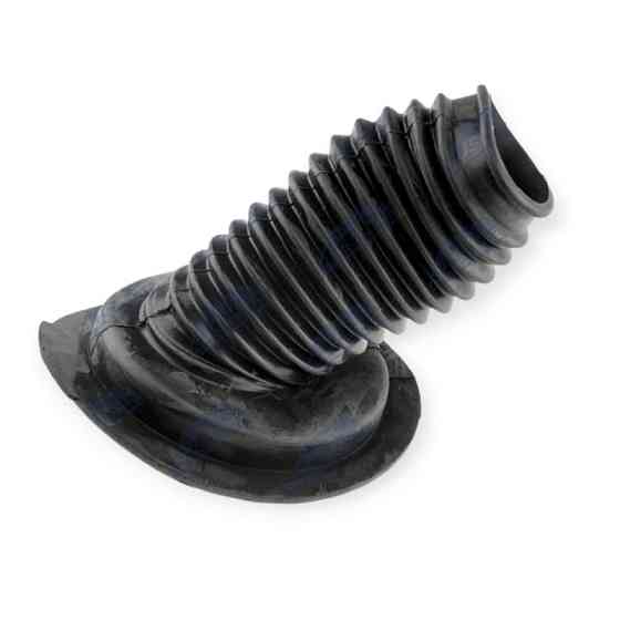 Пильовик стійки автомобіль Тойота RAV 4 (94-05) передній Мукачево