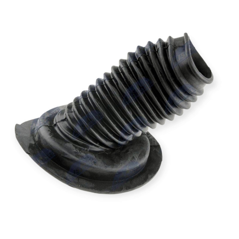 Пыльник стойки автомобиль Тойота RAV 4 (94-05) передний Мукачево - изображение 1