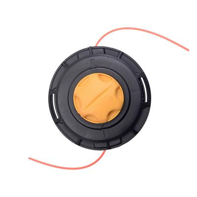 Косильна головка SEQUOIA полуавтомат на 2 нитки (TH-10Comfort) Вінниця - фото 1