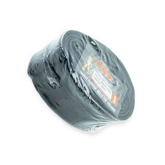 Велокамера 2,125 SCT 14*1,75, Мукачево