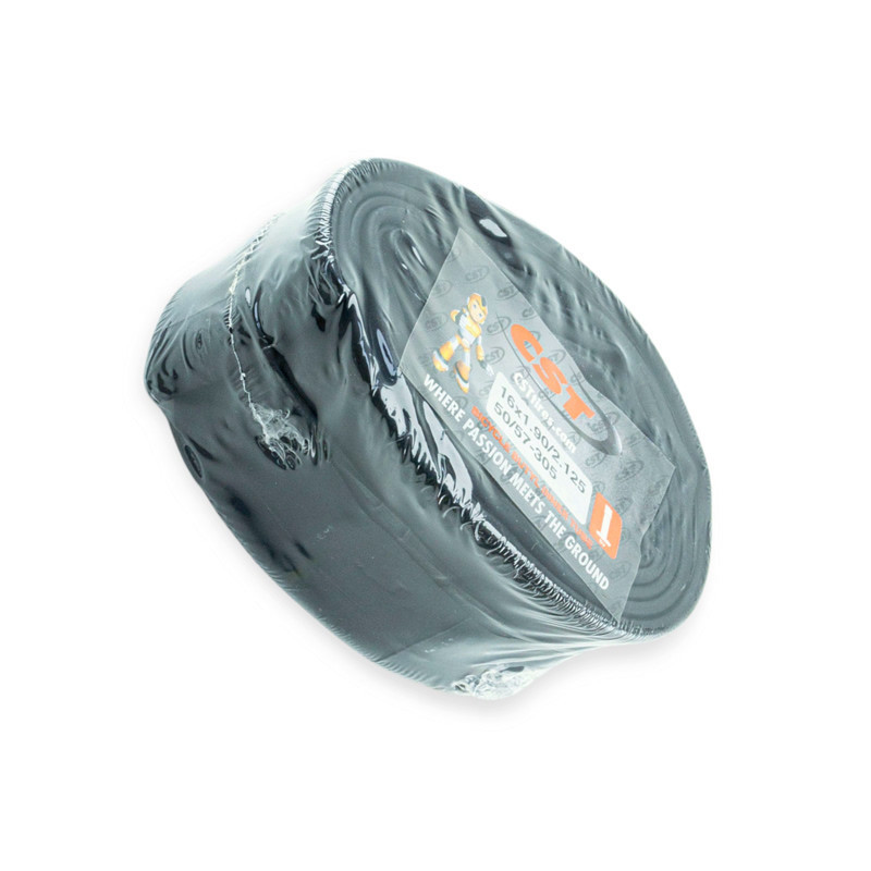 Велокамера 2,125 SCT 14*1,75, Мукачево - фото 1