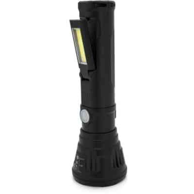 Ліхтар Voltronic LATERNA JPL-2182A, (JPL-2182A) Вінниця