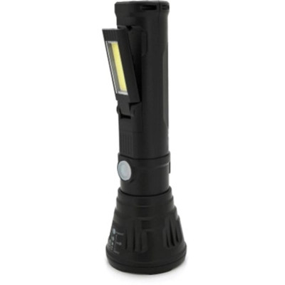 Ліхтар Voltronic LATERNA JPL-2182A, (JPL-2182A) Вінниця - фото 2