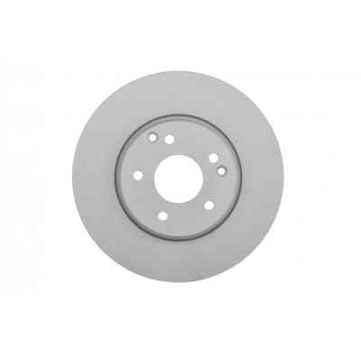 Гальмівний диск Bosch 0 986 478 876 Вінниця