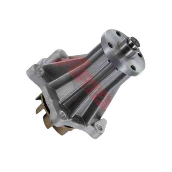 Помпа Scorpio, Sierra, Transit 2.0, 2.3 (89-) Ford Мукачево