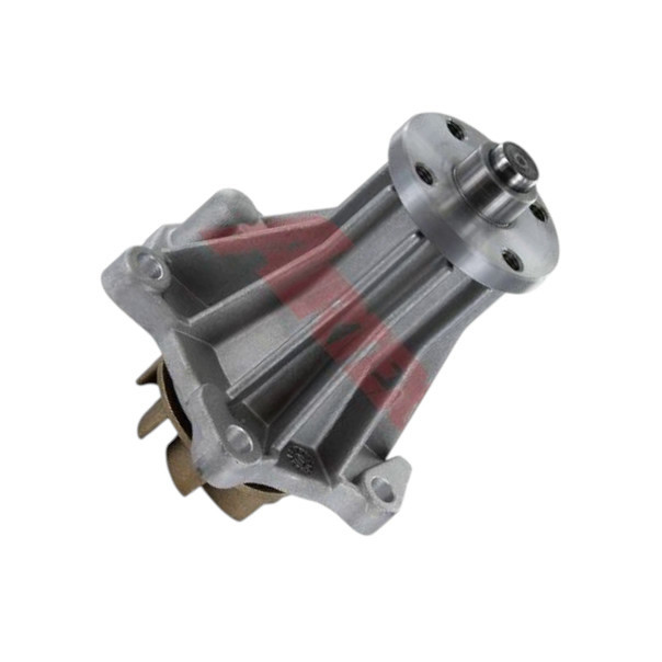 Помпа Scorpio, Sierra, Transit 2.0, 2.3 (89-) Ford Мукачево - фото 1