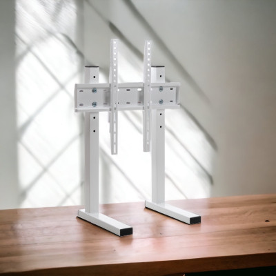 Стійка презентаційна Sector T8 White Вінниця - фото 7